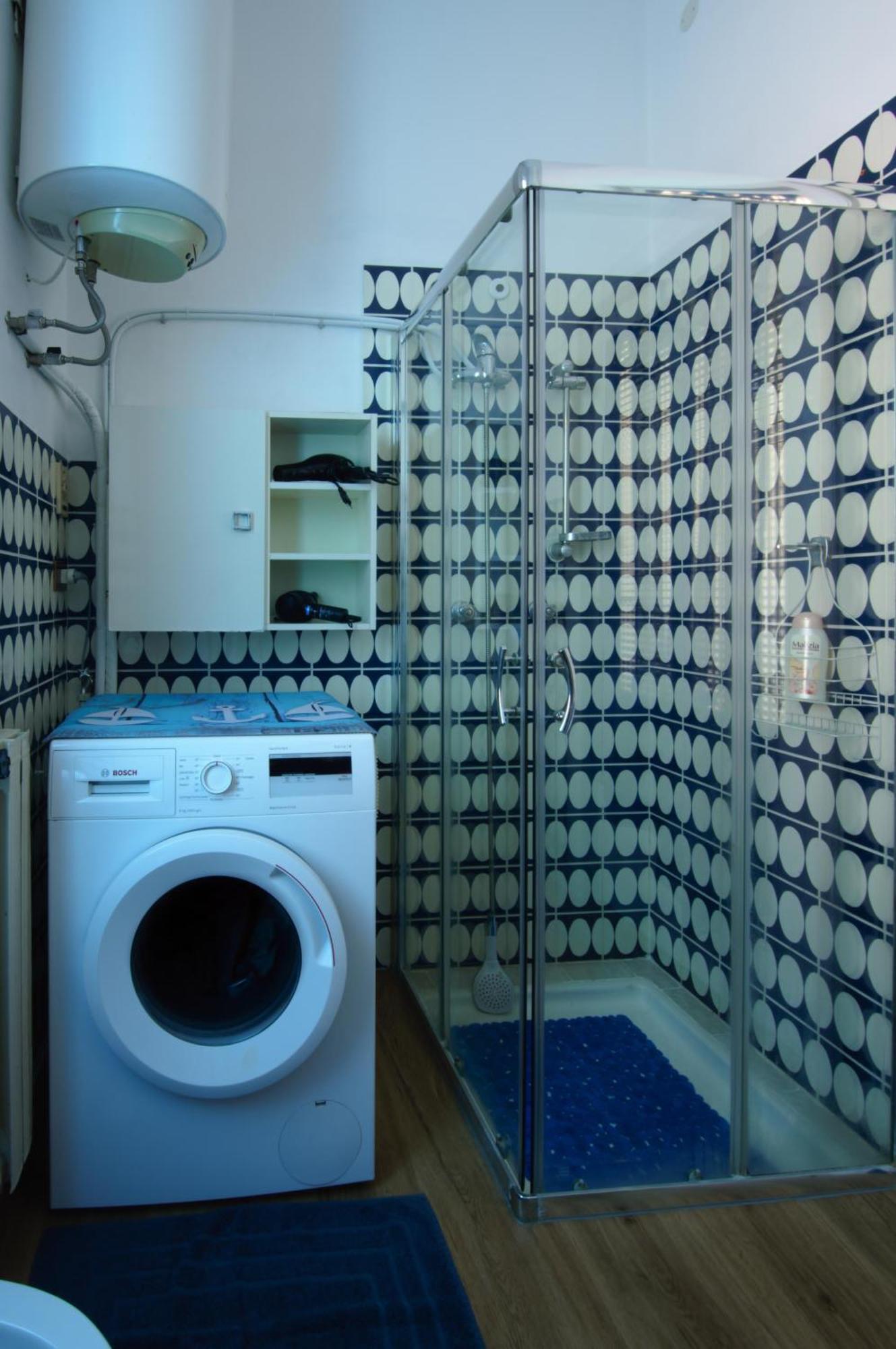 Zona Residenziale, Appartamento Incantevole Vista Mare Via Antonio Gramsci, 18, 07041 Alghero Ss Luaran gambar