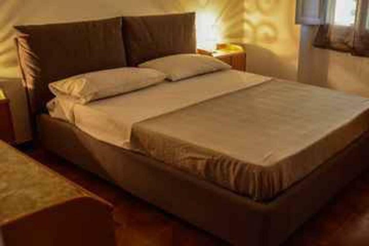 Zona Residenziale, Appartamento Incantevole Vista Mare Via Antonio Gramsci, 18, 07041 Alghero Ss Luaran gambar